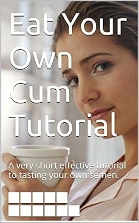 cum eat|Cum Eating Porn Videos 